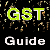 GST Bill Guide in Hindi
