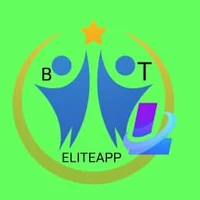 BT ELITEAPP