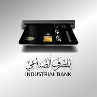 INDBK Cards