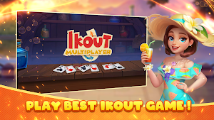 kout multiplayer Screenshot 0