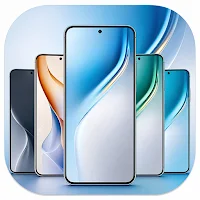Tecno all Phone Wallpapers