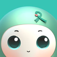 UrSpace
