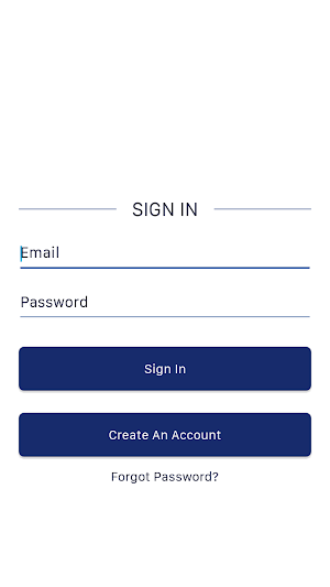 Fuzion Energy Screenshot 1