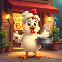 Chicken Road