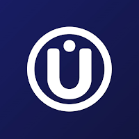 U-Coach App
