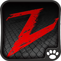 Global Defense: Zombie War