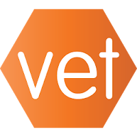 SmartVET