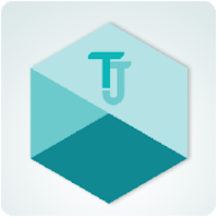 Talent & Jobs