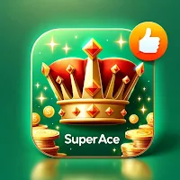 blissful Card - Super Ace