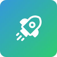 CosmoRemote: AI Coding