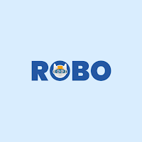 Robocash: Credit Loan Manager