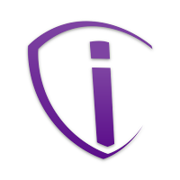 iMasFinance