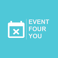 Event Four You