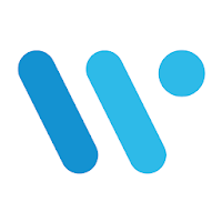 WeRoster Australia