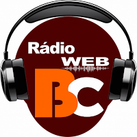 Rádio Web Bc