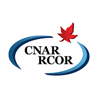 CNAR-RCOR