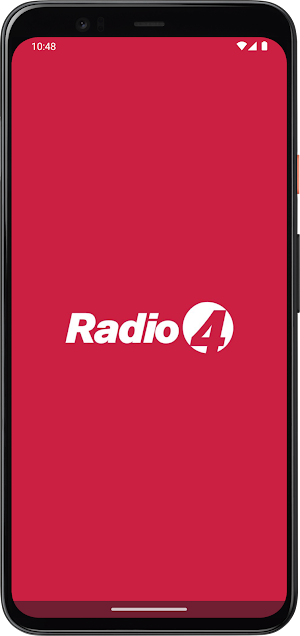 ZNBC Radio 4 Screenshot 0