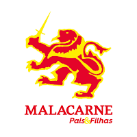 Clube Malacarne
