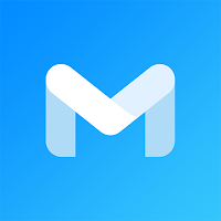 MKC Coin Wallet