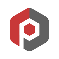 PPAD Viewer