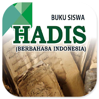 Hadis MA Kelas 11 Indonesia
