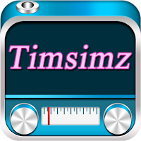 timsimz
