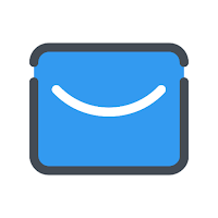 HilMail-Private & Secure Email