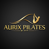 AURIX PILATES BY AYF