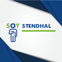 STENDHAL 2022
