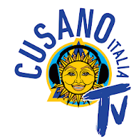 Cusano Italia TV
