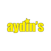 Aydins