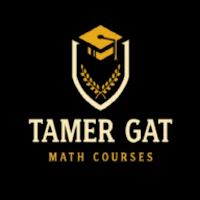 TamerGat