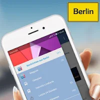 Berlin Neuigkeiten
