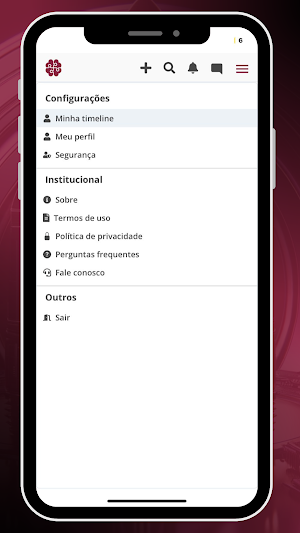 Terapia Inteligente Screenshot 3