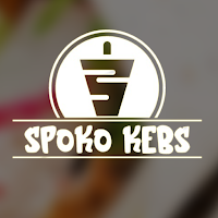 Spoko Kebs