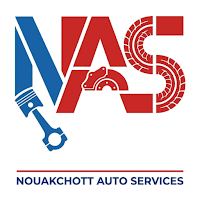 NKC Autoservice