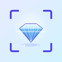 Diamonds Tester - Gem Scanner