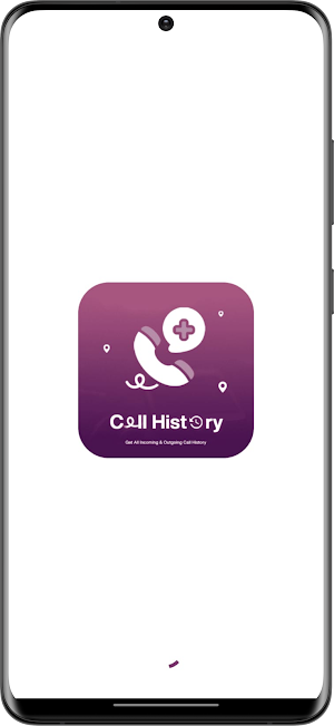 Call History Any Number Detail Screenshot 0