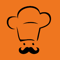 Chefline