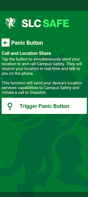SLC SAFE Screenshot 2