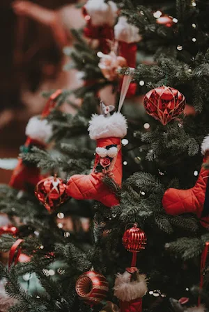 Christmas ringtones 2022 Screenshot 1
