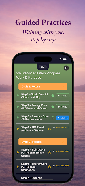 SEE Within Screenshot 2