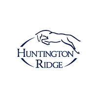 Huntington Ridge