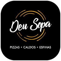 Deu Sopa Pizzaria