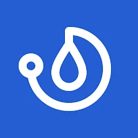 Yocheck - HealthCare, 소변,요책,요첵