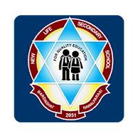 New Life Secondary School