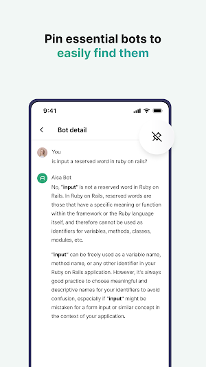 Geared Screenshot 3