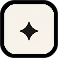 Magnetar Mobile