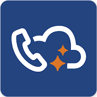 ECCO Dialer