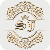 SANJEEV JEWELLERS